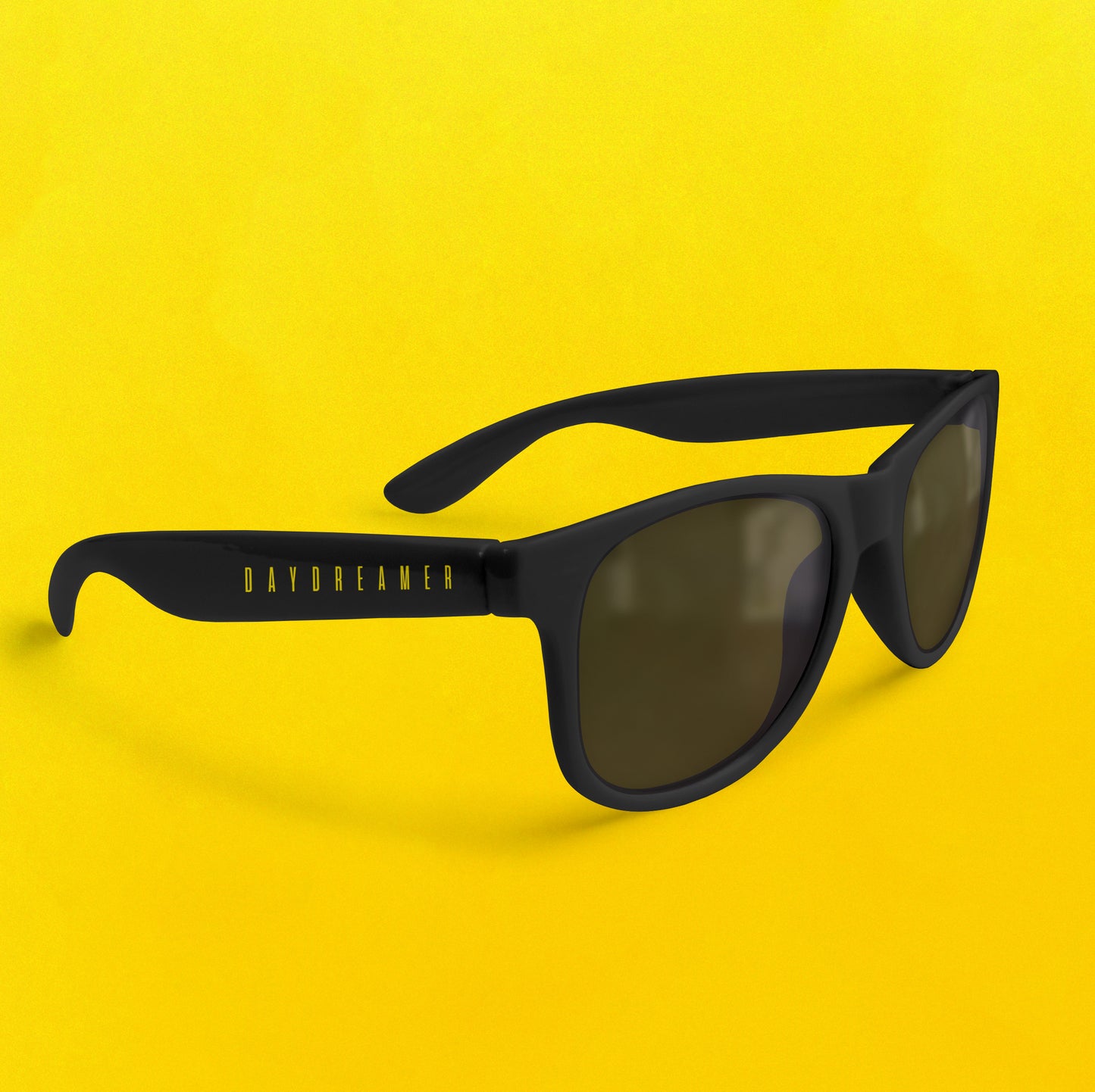 Daydreamer Sunglasses