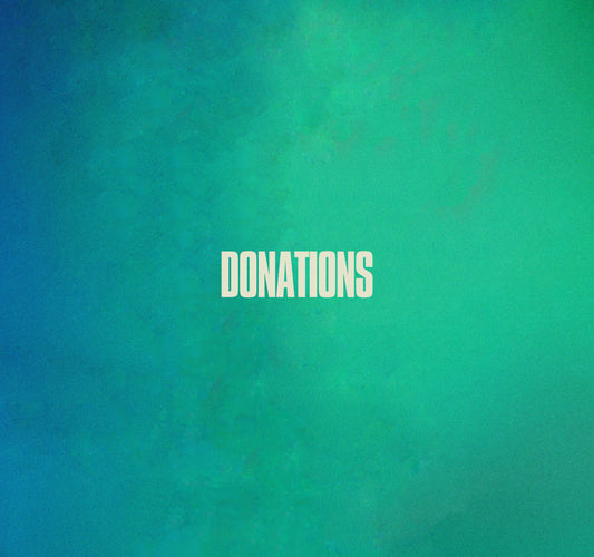 Donations