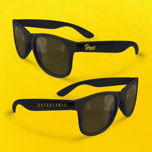 Daydreamer Sunglasses
