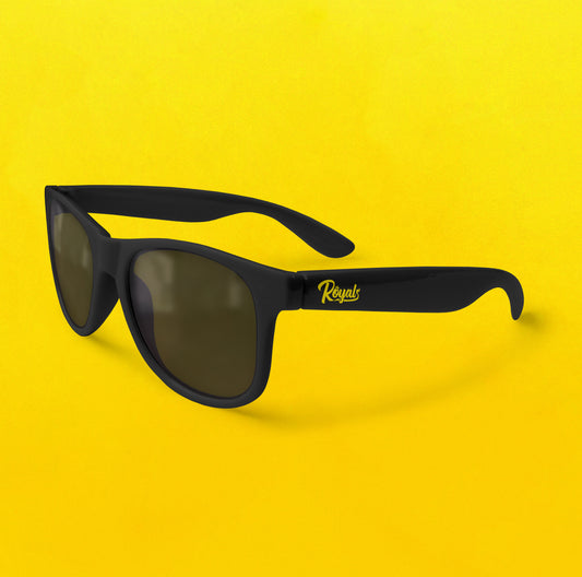 Daydreamer Sunglasses